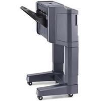 Финишер для Kyocera TASKalfa 3252ci/2552ci/P8060cdn DF-7120