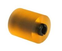 Ролик подачи бумаги PF-75 Pulley 5FH06010 / SA06010 / 305FH06010