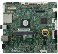 Главная плата Kyocera M5526CDN Тех.упаковка (б/у)  /302R894024