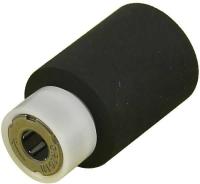 Ролик подачи Kyocera P2035d/M2135/M2030/M2535 (302F906230)