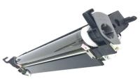 Драм-юнит Kyocera MA2600cwx/PA2600cx DK-5450 Black (o) /30C0D93010 тех.уп