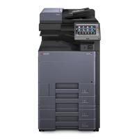 МФУ Kyocera TASKalfa 3253сi 32 стр/Цветной/принт/копир/скан/А3