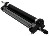 Драм-юнит KYOCERA DK-5195 (o) тех. упаковка