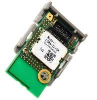Плата WI-FI  Kyocera P5021/P5026 (ориг.Т.У.)  302R794010