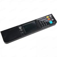 Панель управления Kyocera M2640idw (OEM)  302S594010