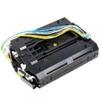 Блок лазера Kyocera M6035cidn (o) 302NR93080 /302NR93081  LK-5140B техупаковка