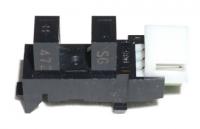 Датчик оптический TaskA 1800/1801 (тех.упак) /302M894260