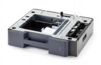 Кассета для бумаги PF-5120 для TASKalfa 306ci/356ci/406ci, 500 л.