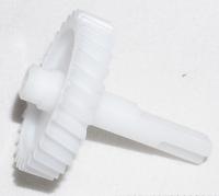 Шестерня привода FS-2000/4000/3920 (о)  Z31H   302F931190