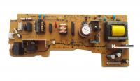 Плата питания  Kyocera M3040dn 230V SP  302L294040