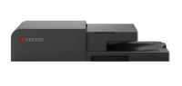 Автоподатчик документов Kyocera MA3500x (тех.упак) / 30C3C93030  односторонний евро