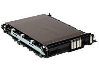 Узел переноса изображения Kyocera P5021cdw/m5521cdn TR-5230 (o)  302R793070