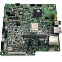 Главная плата Kyocera M2235DN (OEM)  302VS94011
