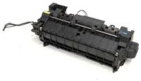 Блок фиксации Kyocera PA4500x/MA4500x/MA4500ifx  FK-3210 тех.упак /30C0Y93050