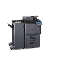 TASKalfa 8052ci