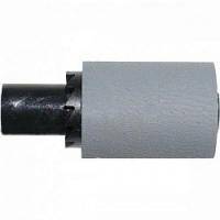 Ролик автоподатчика Kyocera FS-1025 /1125 /1120  (o)  302M518770