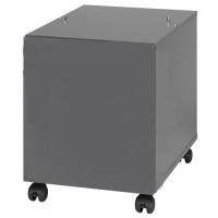 Тумба для Kyocera FS-С2026MFP/C2126MFP/C2526MFP/C2626 CB-520