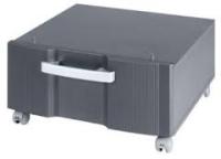 Тумба деревянная CB-730 для TASKalfa 3051ci/3551ci/4551ci/5551ci/3501i/4501i/5501i