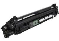 Блок проявки Kyocera PA2101 / MA2600 (o) DV-5450Y    30C0D93040   оригинал   (Тех.упаковка)