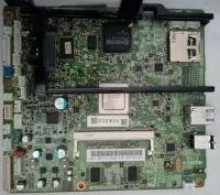 Главная плата Kyocera Р2135dn  (OEM) 302PJ94050