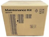 Сервисный комплект MK-3380 для KYOCERA PA5000x/ PA5500x/ PA6000x/ MA5500ifx (500K) 170C0T8NL0