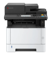 МФУ Kyocera Ecosys MA4000wifx (Азия)