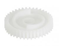 Шестерня Taskalfa 180/181 ( 2FB22560 )