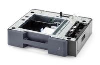 Кассета для бумаги PF-5120 для TASKalfa 306ci/356ci/406ci, 500 л.
