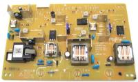 Плата  Kyocera M4125/m4132   302P194260 | 302P145040  (Тех.упаковка)