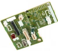 Плата соединетельная Kyocera ma4500  PARTS PWB CONNECT-L ASSY SP  30C0Y94020