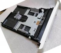 Лоток Kyocera P2235DN (OEM) 302RV93090