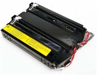 Блок лазера Kyocera M6035cidn (o) 302NR93070 LK-5140A техупаковка