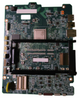 Главная плата Kyocera P6230cdn (Ориг. тех.упак.) 302TV94040