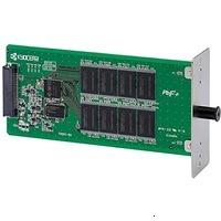 Жёсткий диск HD-7 SSD 128 GB