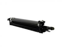 Драм-юнит Taskalfa 2552/2553/ C/M/Y/K DK-8350 (тех.упак.) 302L793050