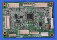 Плата для TASKalfa 2553ci/3252c PARTS P B FEED DRI E ASSY SPi (o)  (Тех.упак) 302ND94280