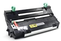 Драм-юнит Kyocera M2040DN/M2135  DK-1150 (O) 302RV93010