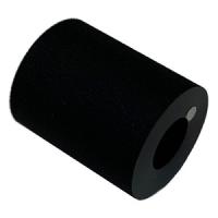 Резинка ролика отделения (Long Life) для KYOCERA FS-1350DN (CET), CET341020PT