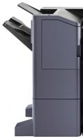 Финишер для Kyocera TASKalfa  DF-7130