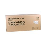 mk6705a