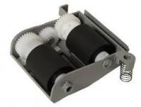 Ролик подачи в сборе Kyocera FS-4000 (OEM) 2F906230+2F906240