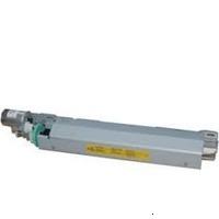 Блок дырокола PH-7120 для DF-7100