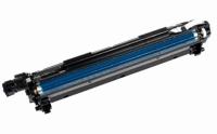 Блок проявки Kyocera PA2100cd (o) DV-5430C   30C0A93040  оригинал   (Тех.упаковка)