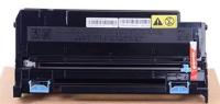 Драм-юнит Kyocera M2040DN/M2135 (o) DK-1153 / dk-1150 (тех.упак) /Аз