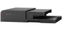 Автоподатчик документов Kyocera MA4000x (o) тех.упаковка / 30C1493100 евро