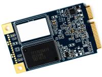 Твердотельный накопитель SSD (32 Гб) KYOCERA 302XD94010 тех.упаковка