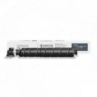 tk-8595