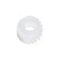 Шестерня Kyocera Тех.упаковка Z19L задняя