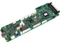 Плата Kyocera P3045DN (OEM) 302T994030 PARTS PWB ASSY ENGINE SP