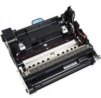 dk-3180